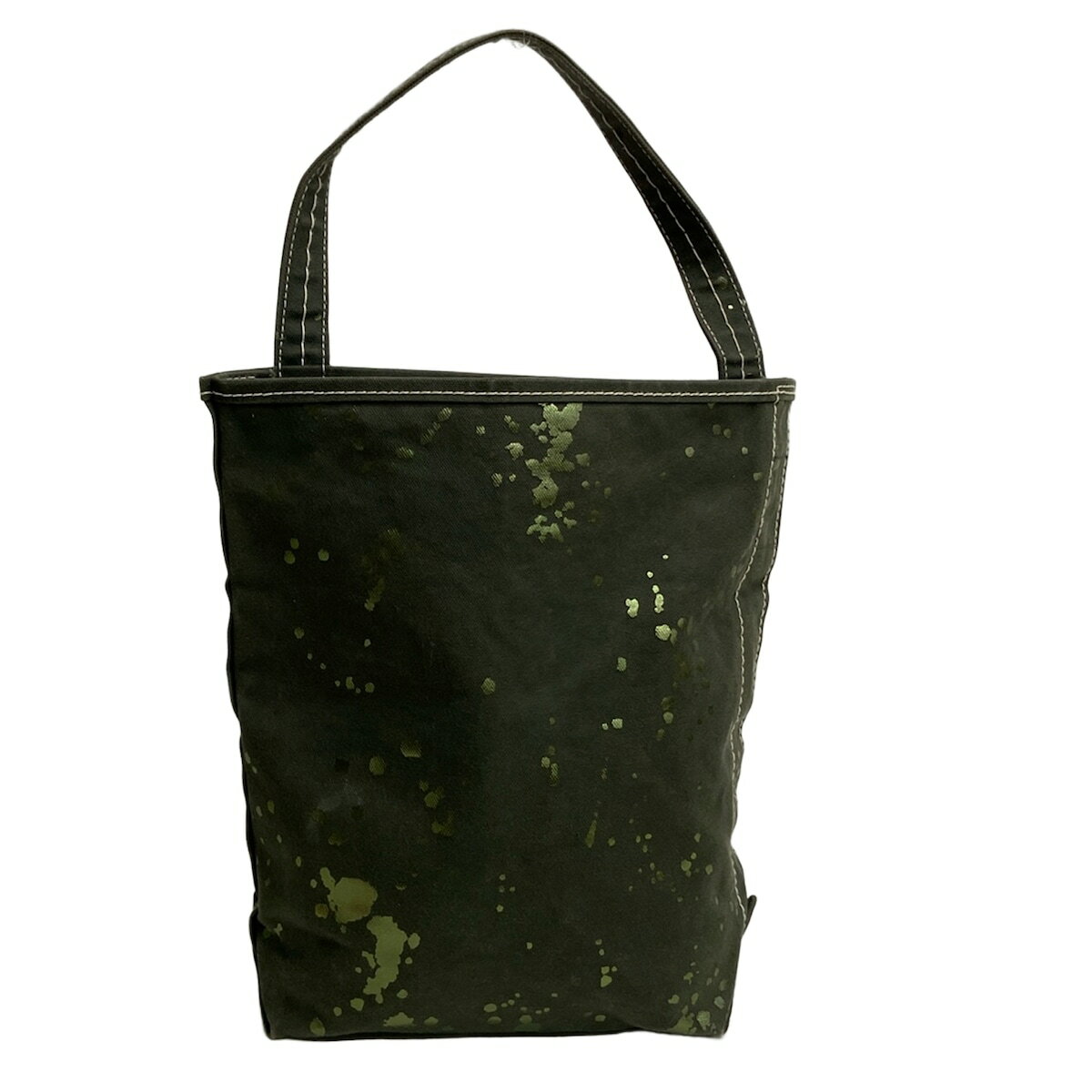 TEMBEA（テンベア）｜ショルダーバッグ一覧 - WEAR TEMBEA サンド