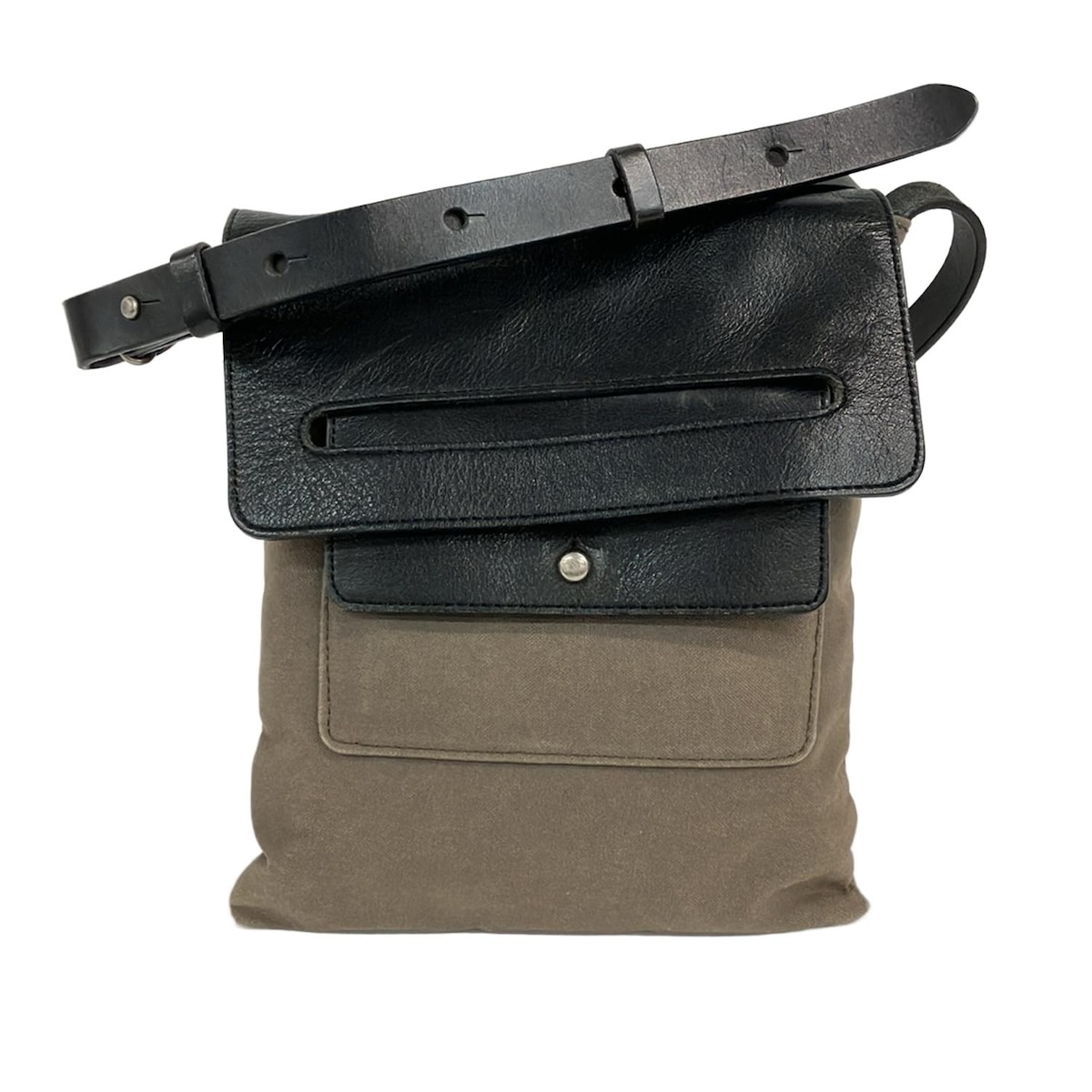 楽天市場】ドリスヴァンノッテン（バッグ・小物・ブランド雑貨）の通販