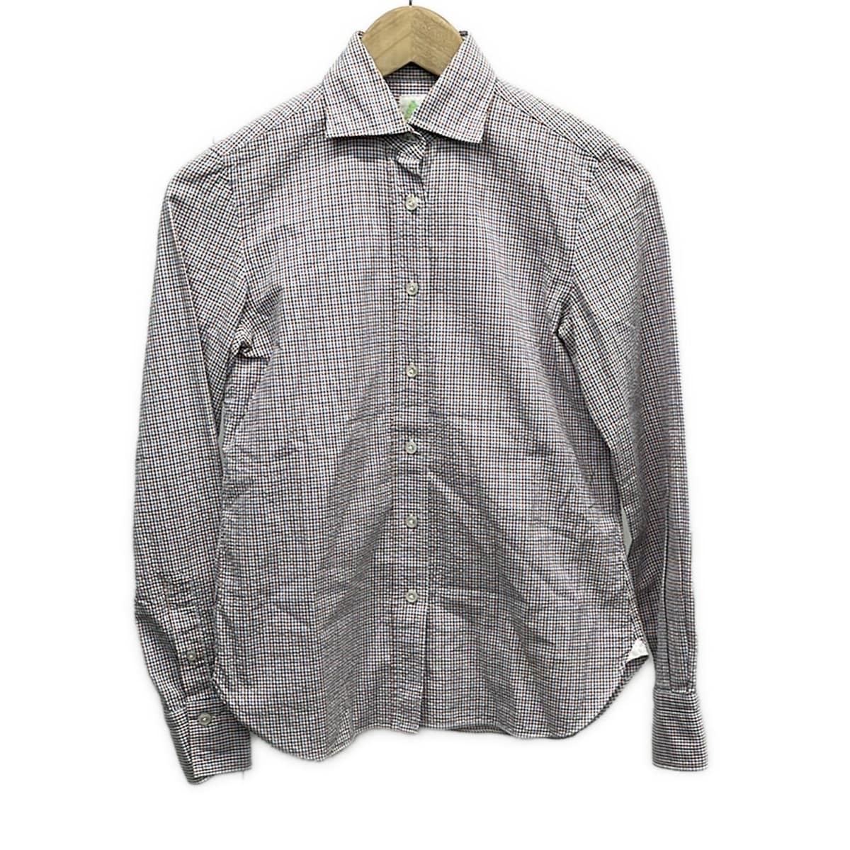 楽天市場】フィナモレ ブラウンの通販