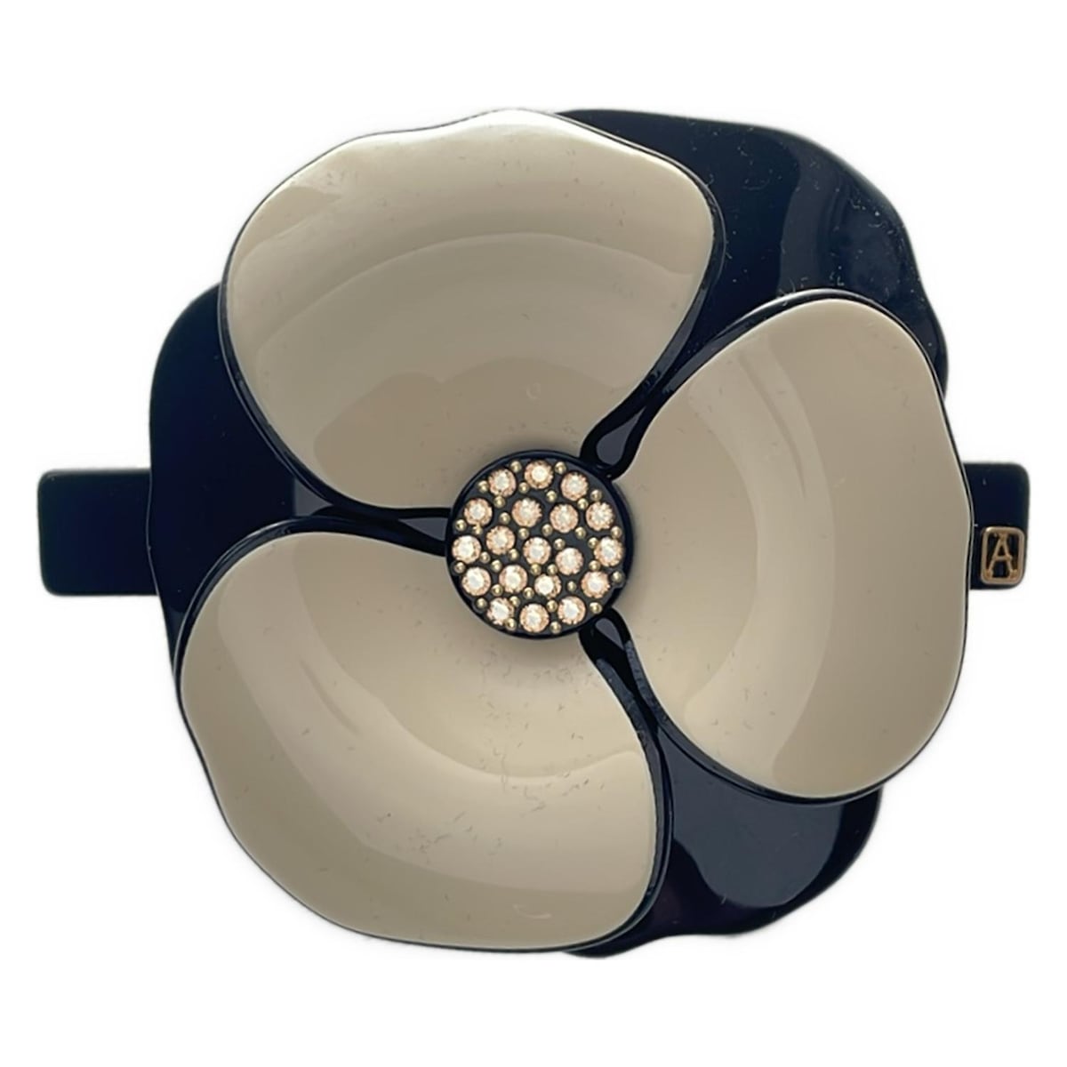 楽天市場】アレクサンドル ドゥ パリ フラワーの通販