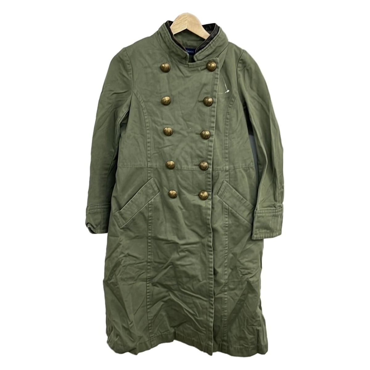 11/9まで価格⭐️Lois CRAYON⭐️ジャケット 11/9まで価格⭐️Lois CRAYON⭐️ジャケット 11/9まで価格⭐️Lois