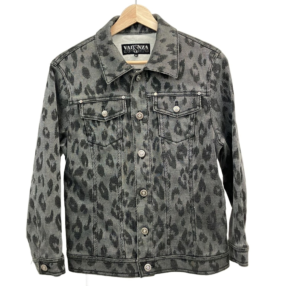 楽天市場】VALENZA SPORTSの通販