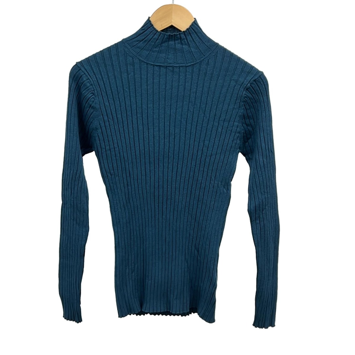 楽天市場】soeju（ニット・セーター｜トップス）：レディース