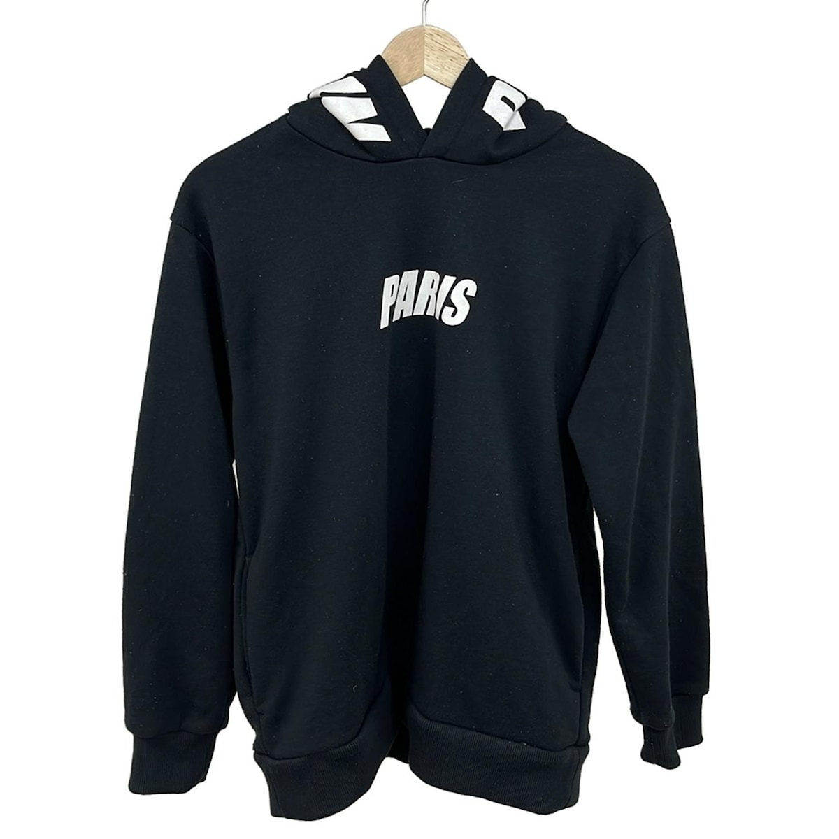 楽天市場】パリサンジェルマン 中古（トップス｜メンズファッション