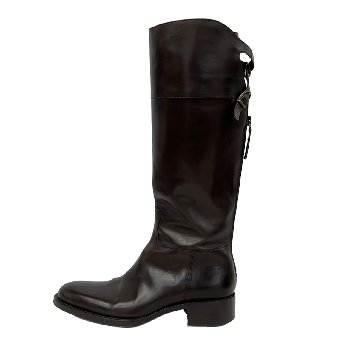 楽天市場】サルトル エンジニアブーツの通販