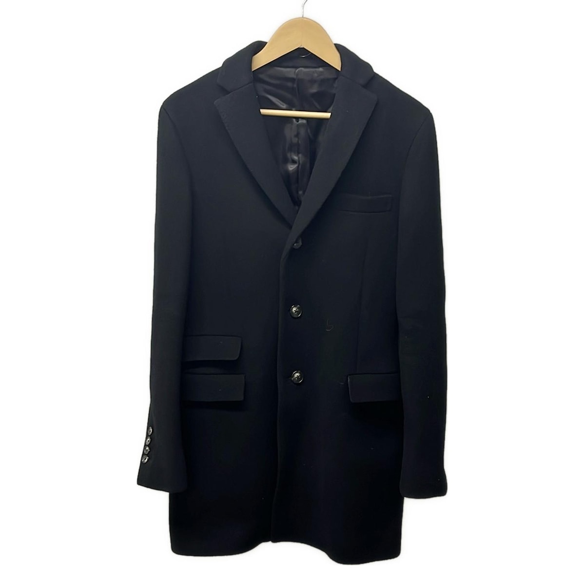 楽天市場】デザインワークス コートの通販