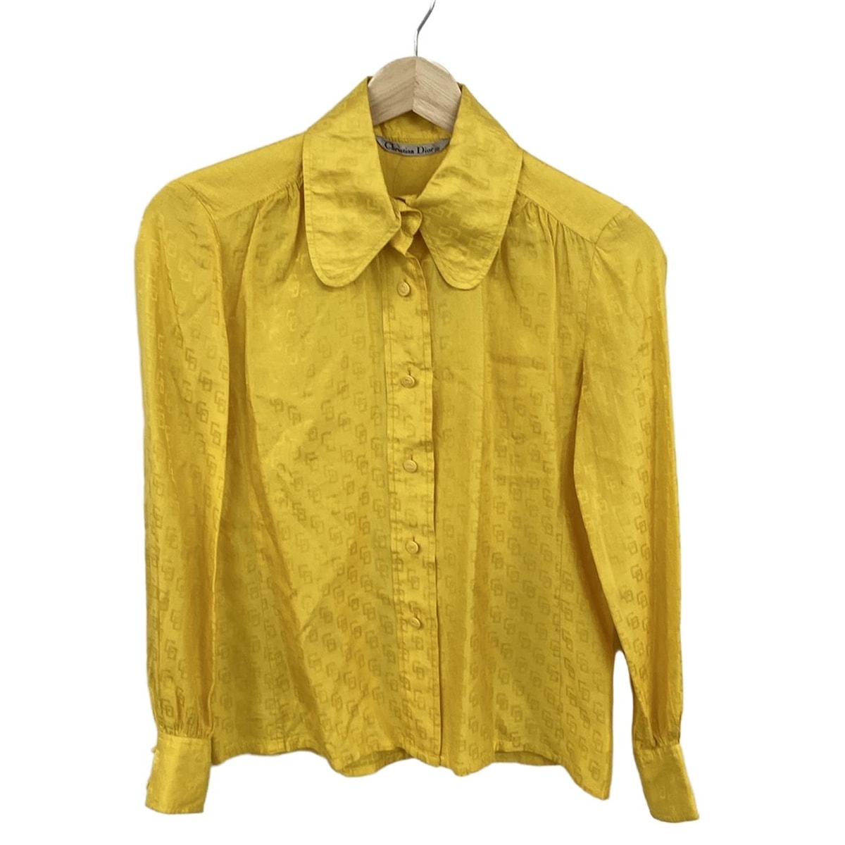 楽天市場】ディオール（シャツ・ブラウス｜トップス）：レディース