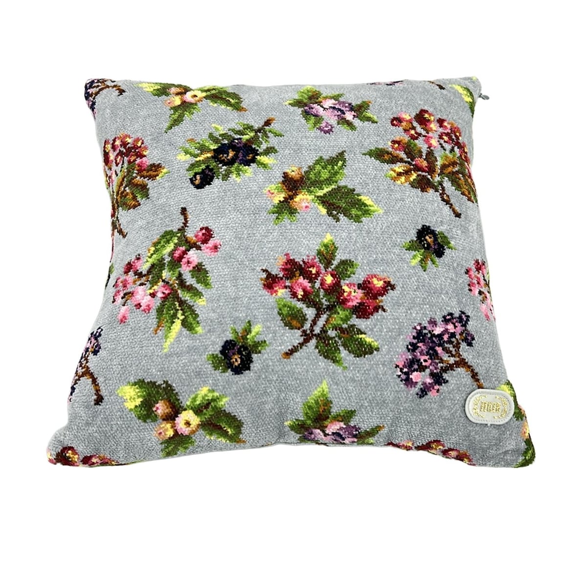 楽天市場】フェイラー クッションの通販