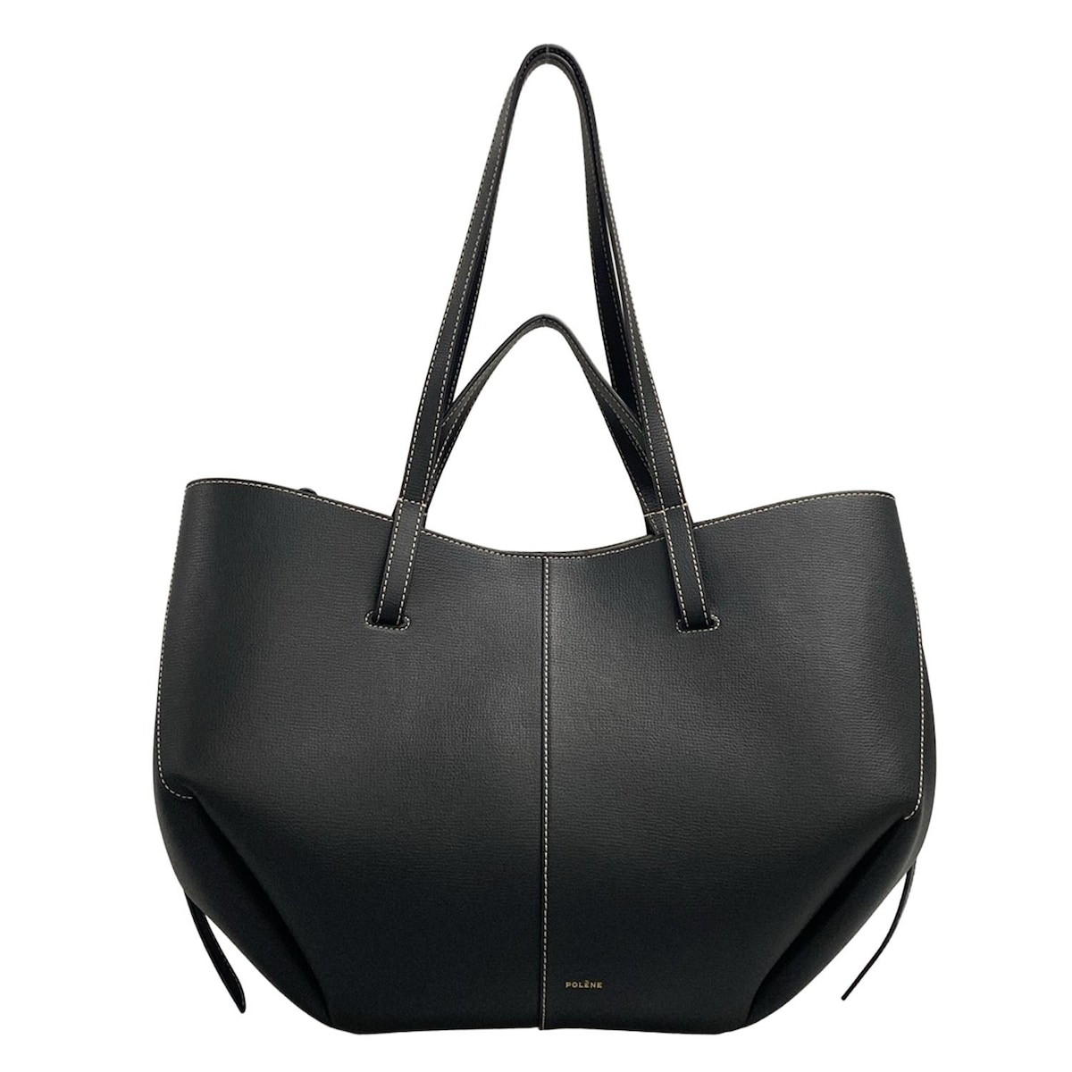 楽天市場】polene（レディースバッグ｜バッグ）：バッグ・小物