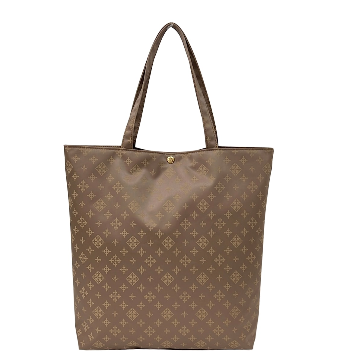 ラシット◇russet☆トートバッグ☆美品