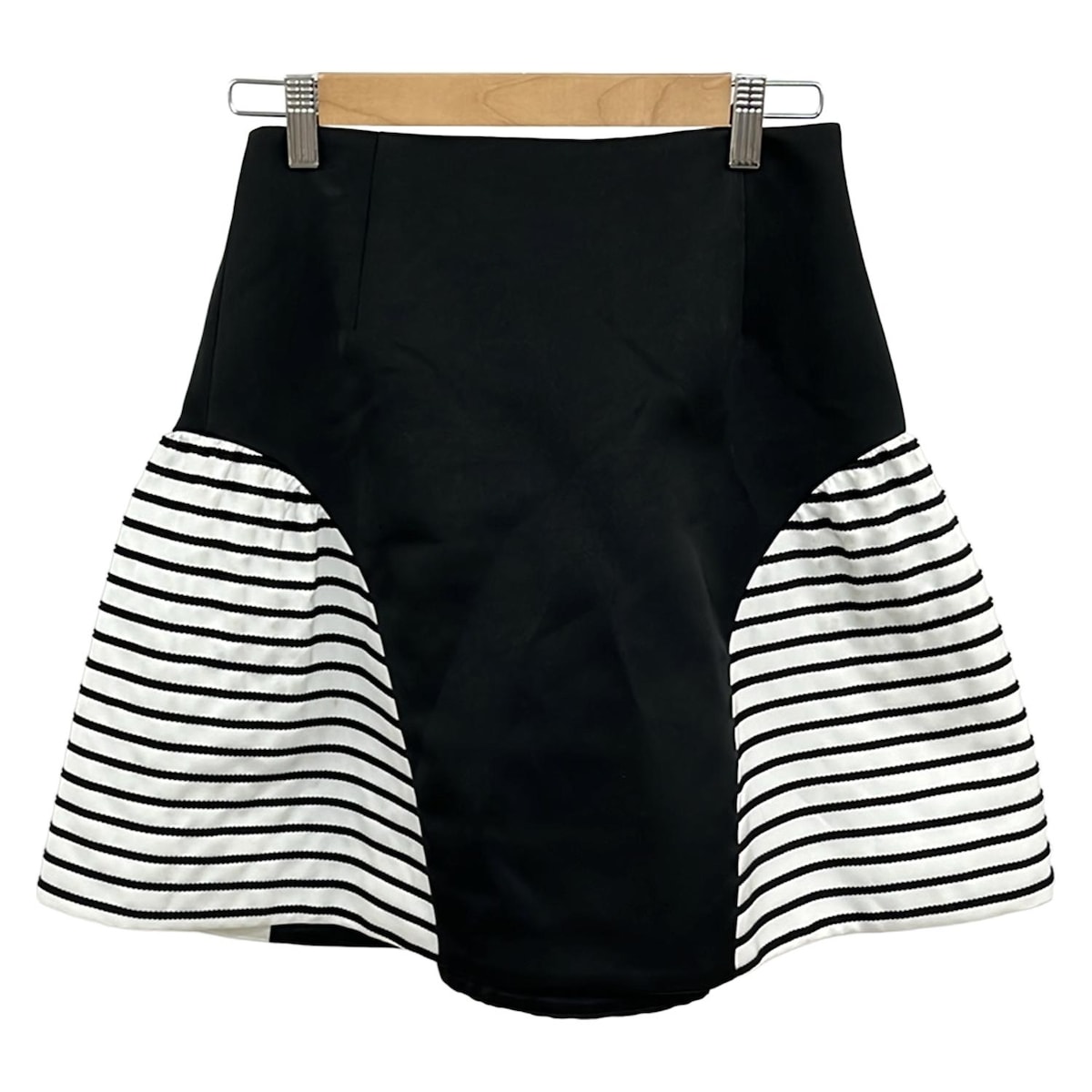 楽天市場】borders at balcony（スカート｜ボトムス）：レディース