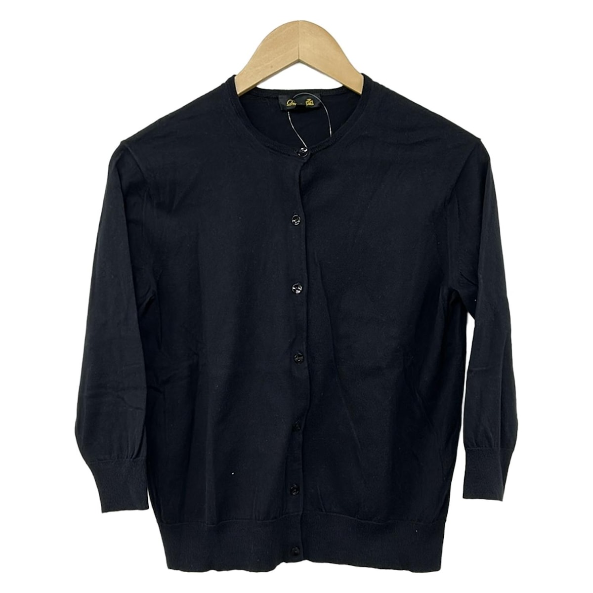 楽天市場】drawer 中古（カーディガン・ボレロ｜トップス