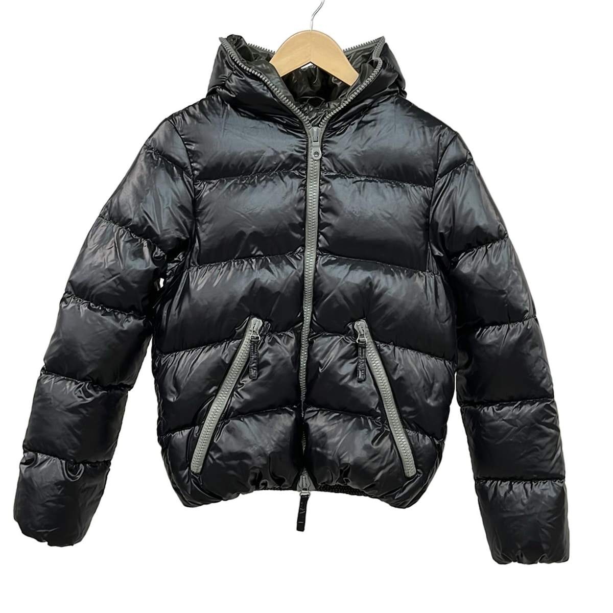 楽天市場】デュベティカ ディオニシオの通販