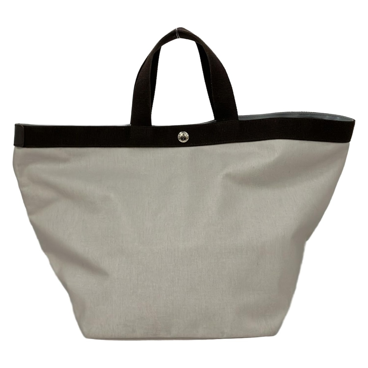 【新着】【中古】Herve Chapelier(エル�