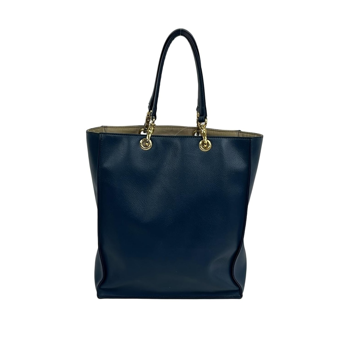 楽天市場】ATAO アタオ トートバッグの通販