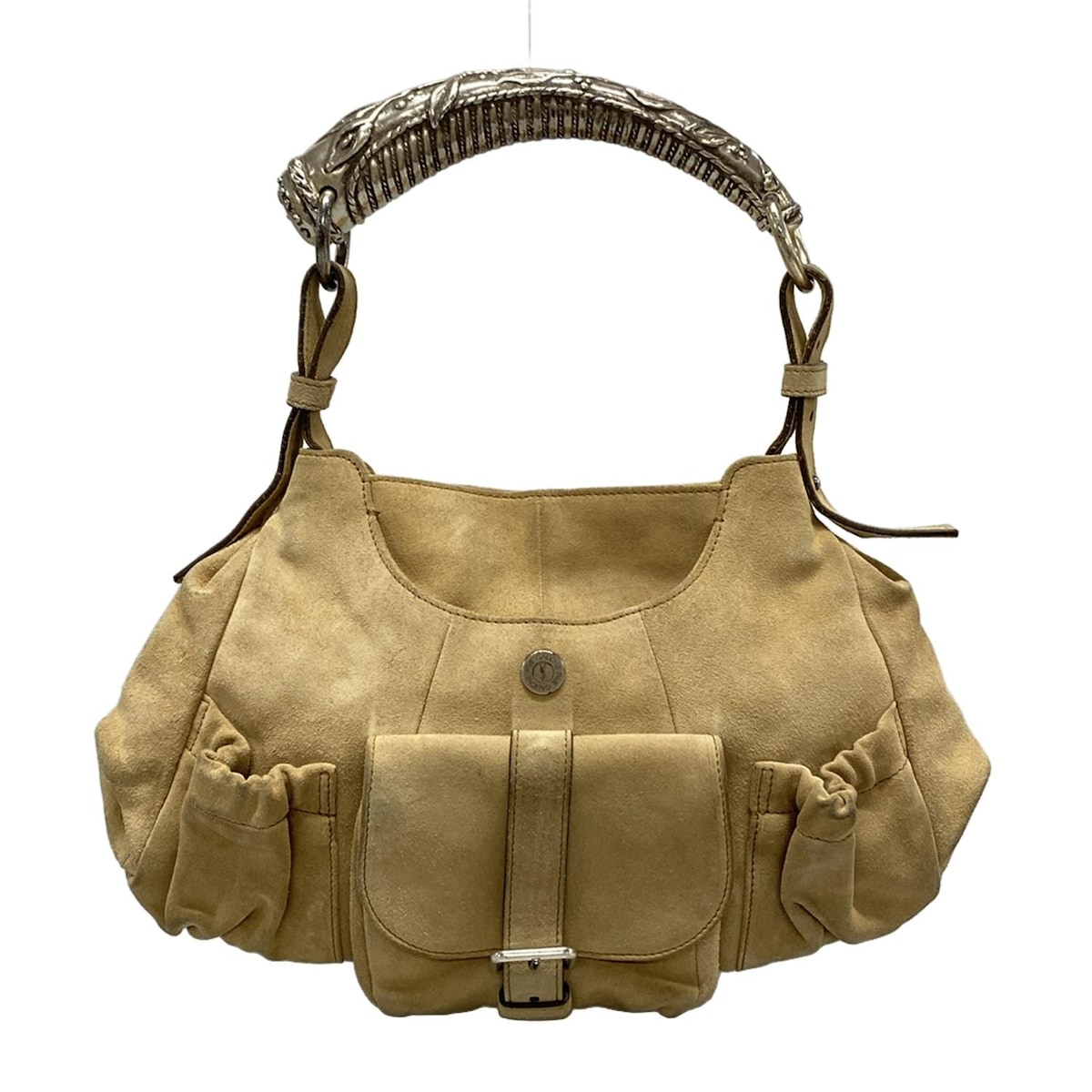 楽天市場】イヴサンローラン モンバサの通販