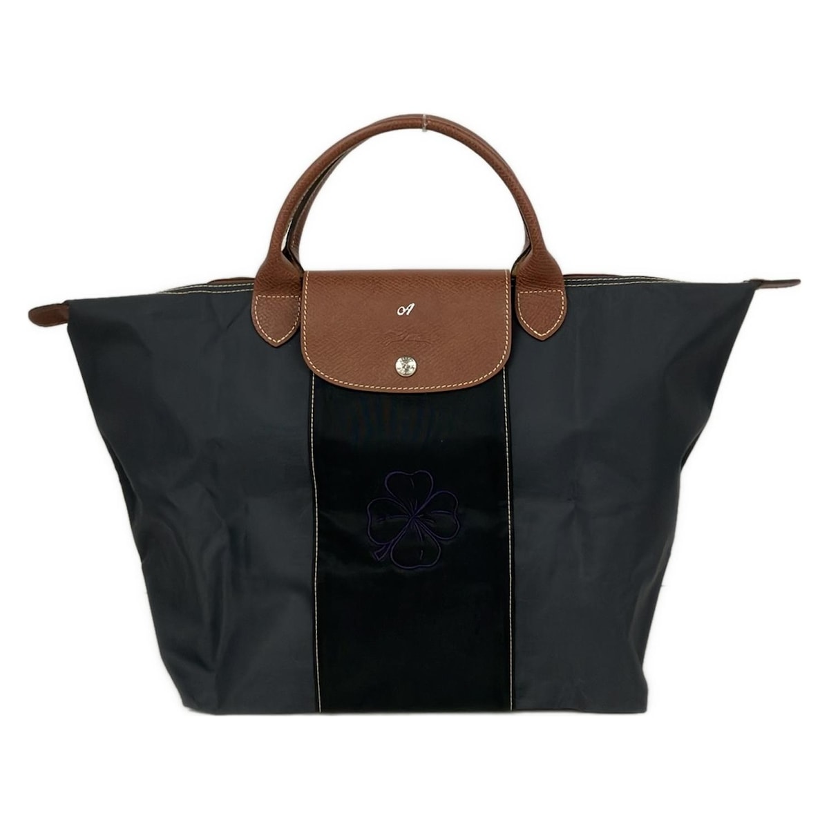 楽天市場】刺繍（ブランドロンシャン）（バッグ・小物・ブランド雑貨