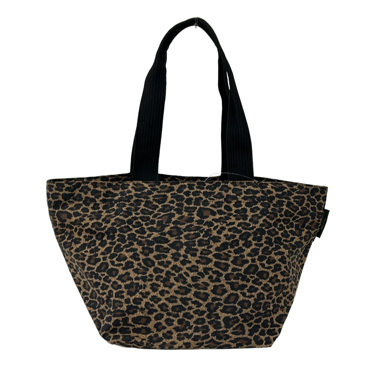 【新着】【中古】Herve Chapelier(エル�