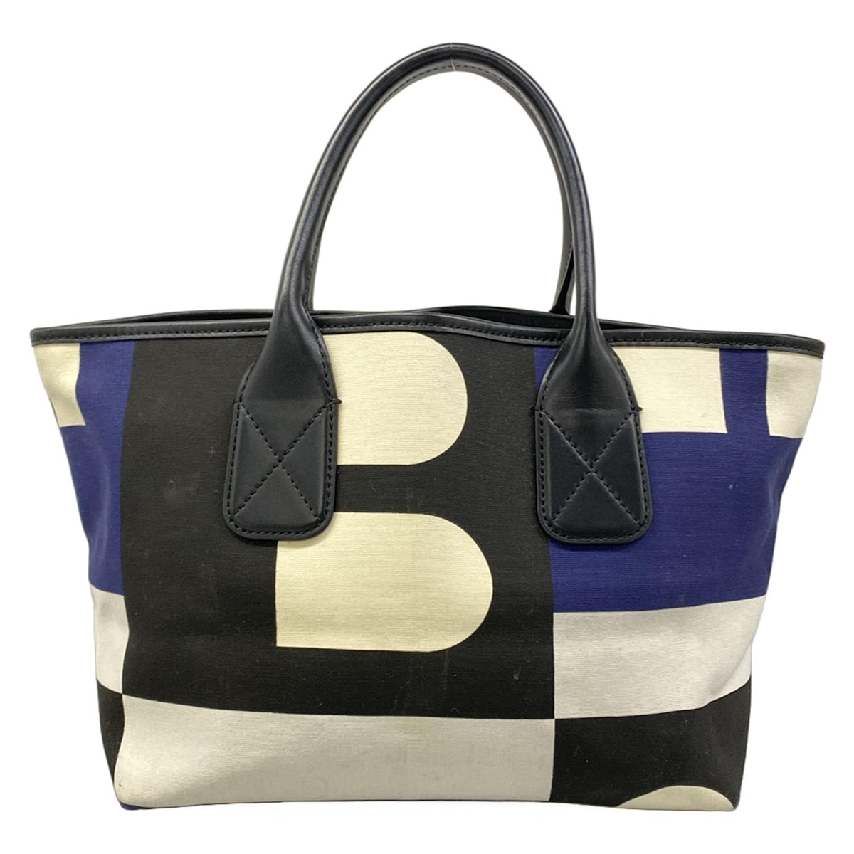 BALLYネイビー バッグ/レザー/NVY/SLING BAG STARLEX BALLYネイビー バッグ/レザー/NVY/SLING BAG STARLEX 【公式通販】