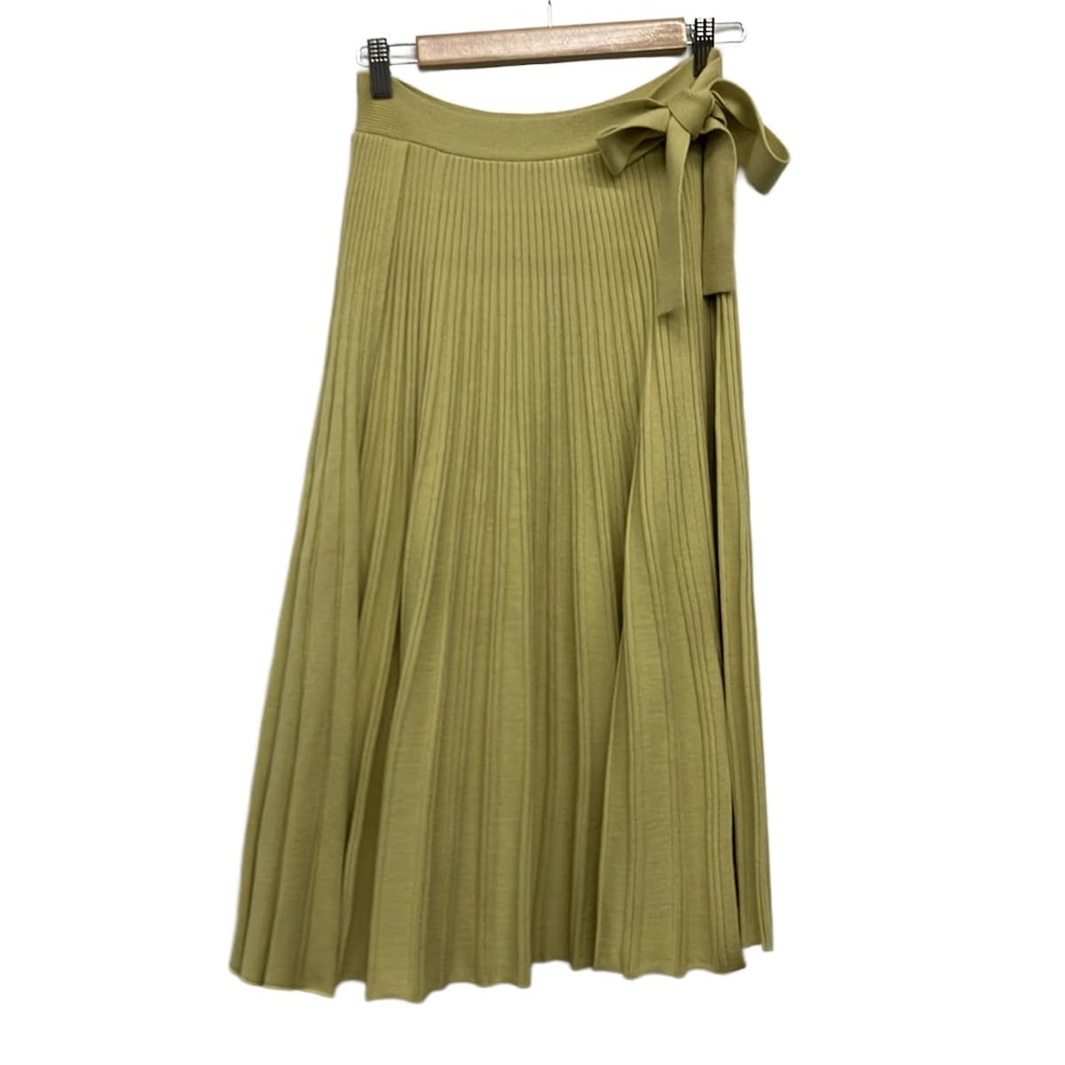 楽天市場】3.1 phillip lim(スリーワンフィリップリム) ロングスカート 
