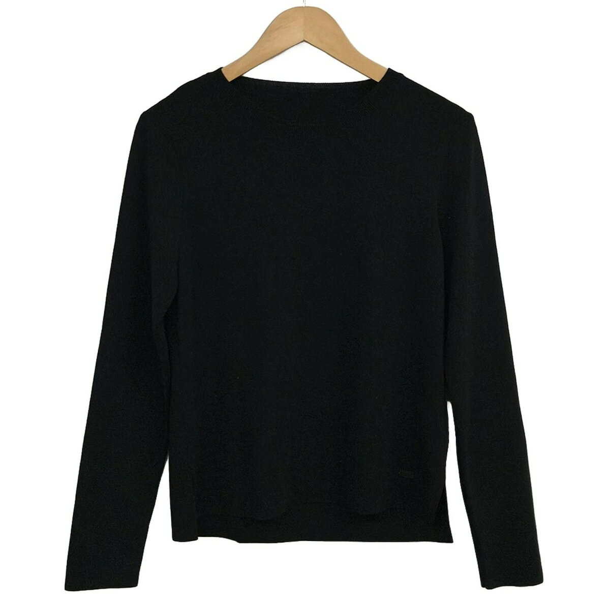☆ 人気完売 ☆FOXEY フォクシー レースニット ブラックブラック 38 楽天市場】foxey レース（ニット・セーター｜トップス）：レディース