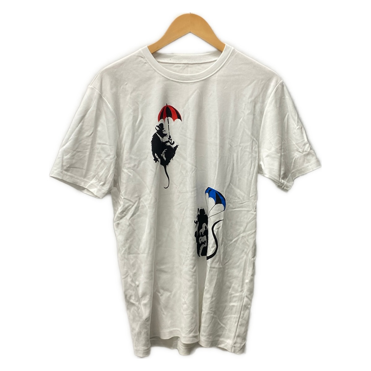 楽天市場】ルシアンペラフィネ 中古（Tシャツ・カットソー｜トップス