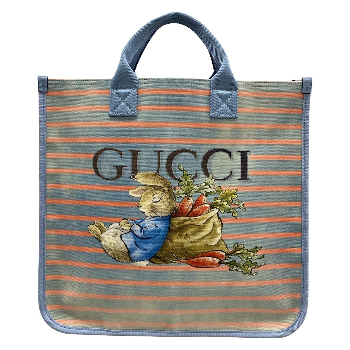 楽天市場】gucci ラビットの通販