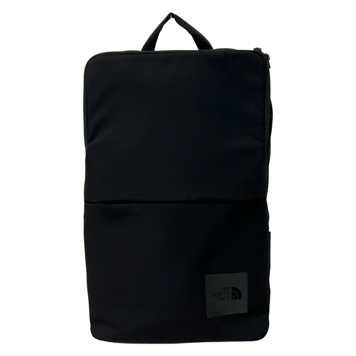 THE NORTH FACE シャトル 3WAY デイパック NM81601 楽天市場】【THE NORTH FACE】Shuttle 3way Daypack シャトル3WAY