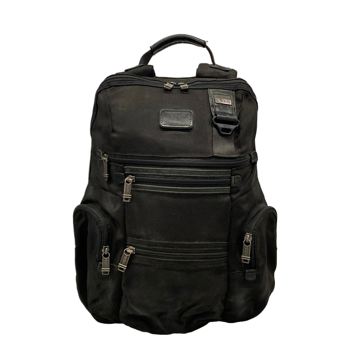 楽天市場】tumi(トゥミ) リュックサック（レディースバッグ｜バッグ