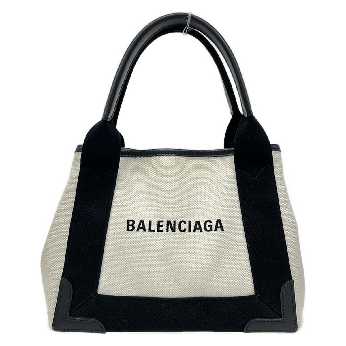 BALENCIAGA★キャンバストートxs 楽天市場】バレンシアガ キャンバス トート xsの通販