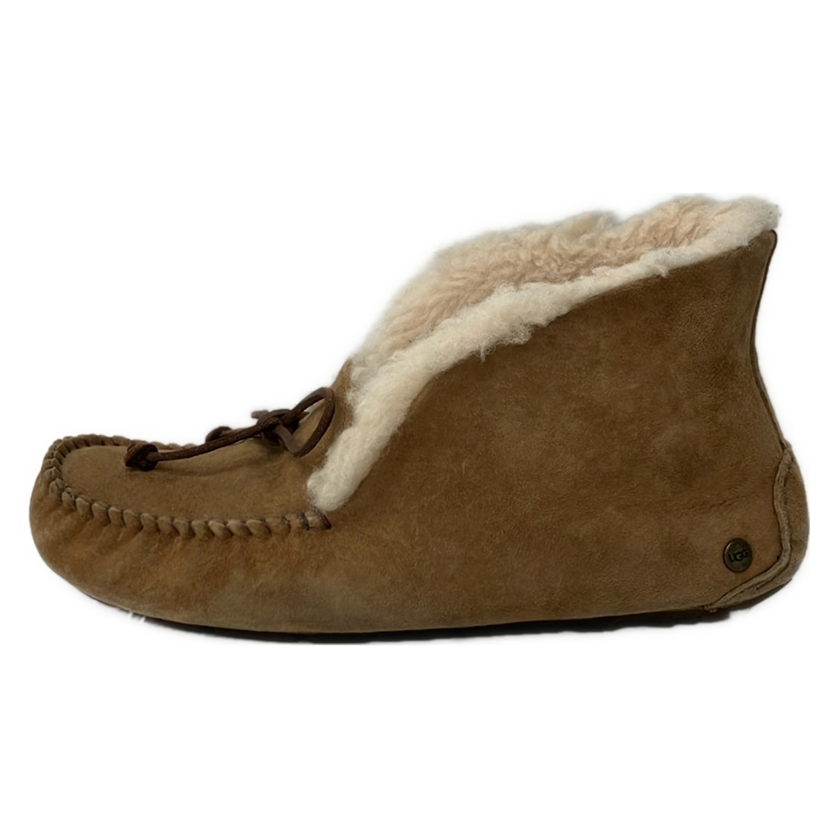 【専用】UGG 靴　モカシン 楽天市場】ugg モカシン UGG メンズ 通販/正規品 おすすめ レザー 定番