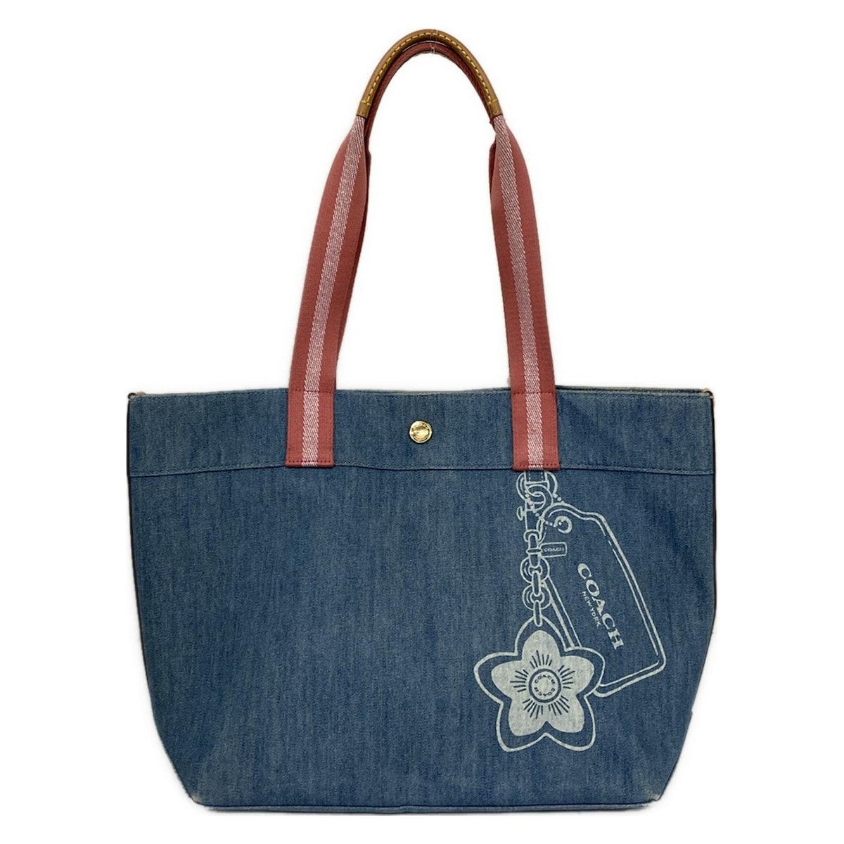 ♡超美品COACH レザー 2wayバッグ ピンクベージュ♡ コーチCOACH ギャザードマディソンリンジー2wayバッグ ピンクベージュ