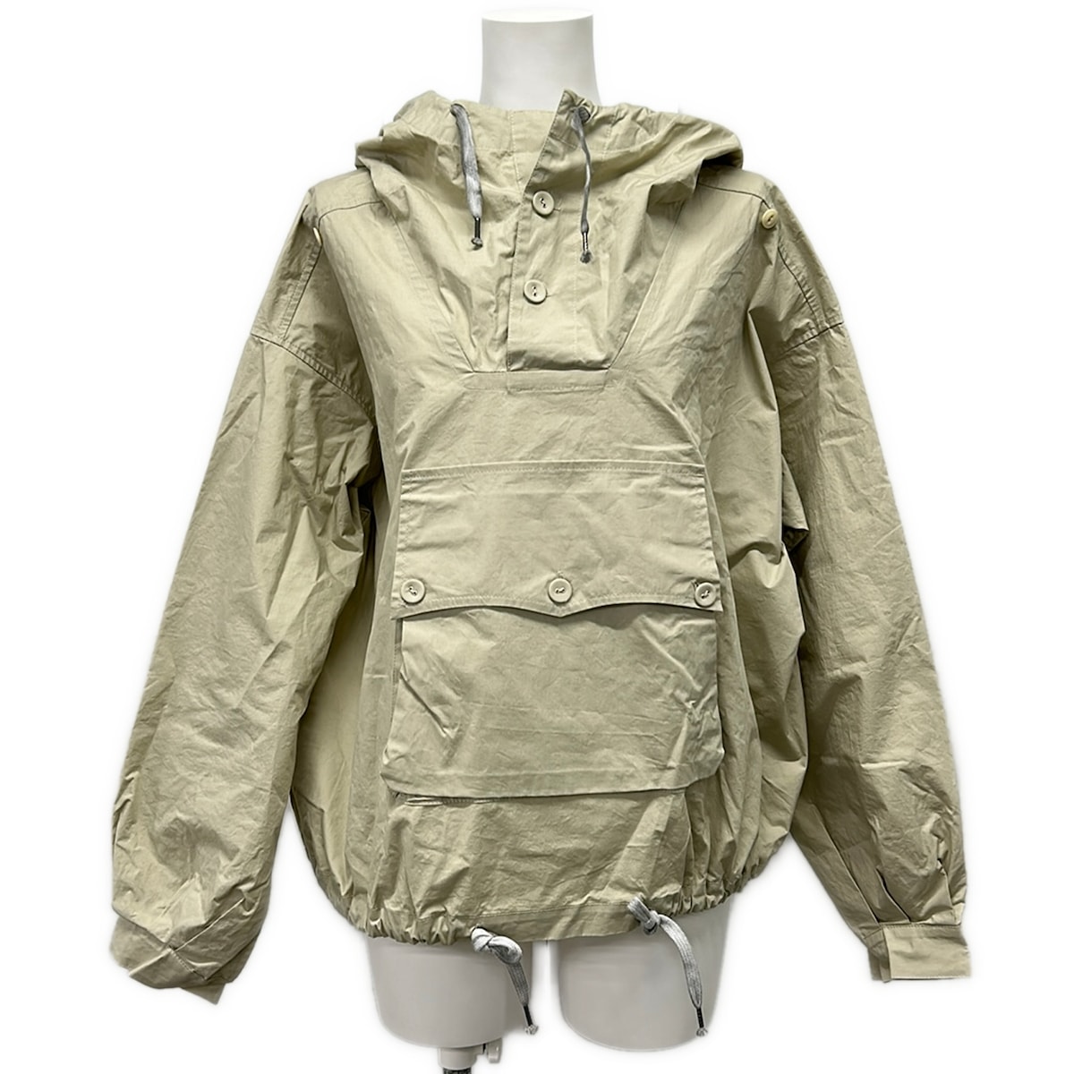楽天市場】maison margiela トラックジャケットの通販