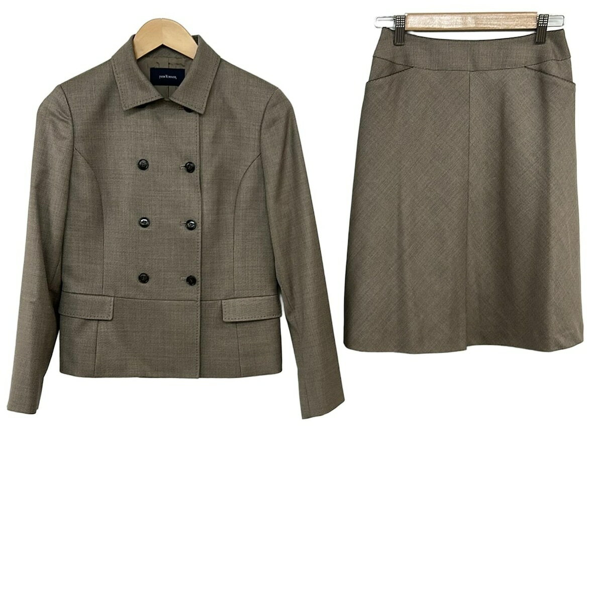 楽天市場】ニューヨーカー 大きい サイズ（スーツ・セットアップ