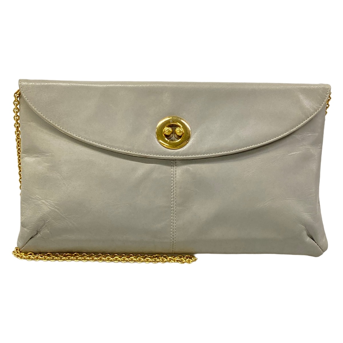 楽天市場】WAKO（バッグ・小物・ブランド雑貨）の通販