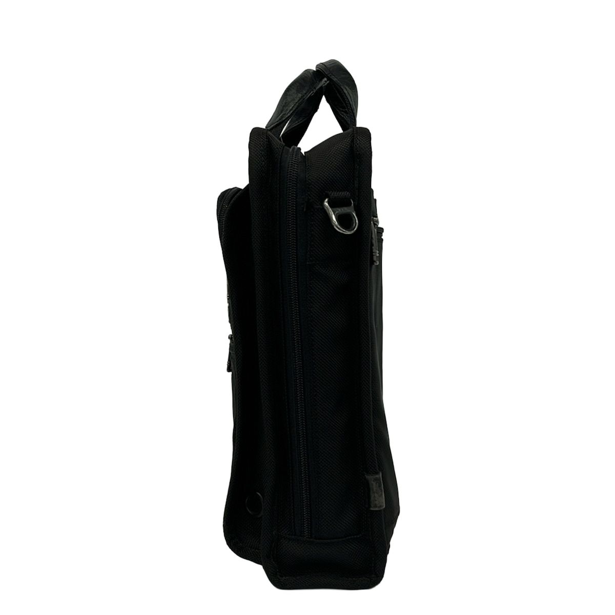 【中古】TUMI(トゥミ) ビジネスバッグ 本体ロックなし 黒
