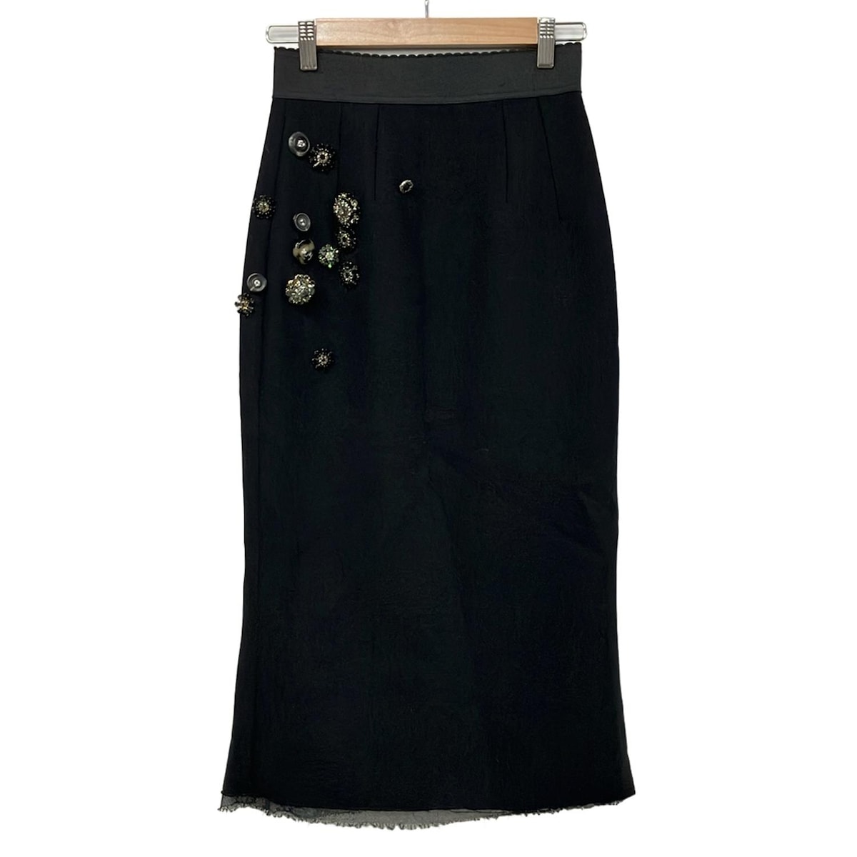 【中古】DOLCE&GABBANA(ドルチェアンド�