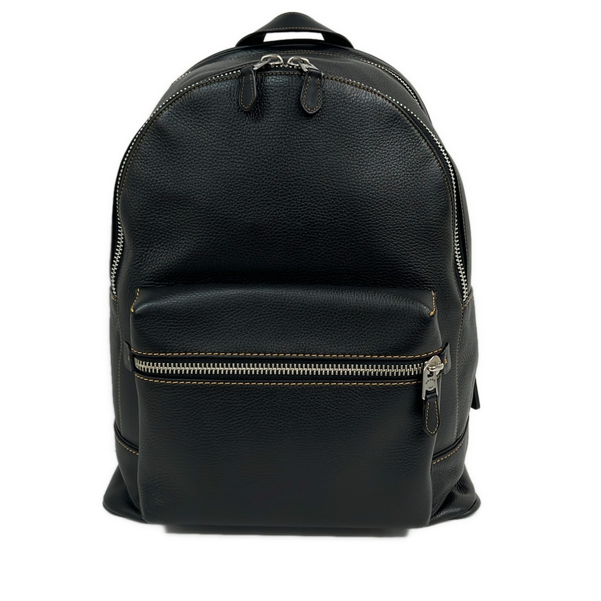 COACH リュックサック コーチ アウトレット バックパック リュックサック レディース