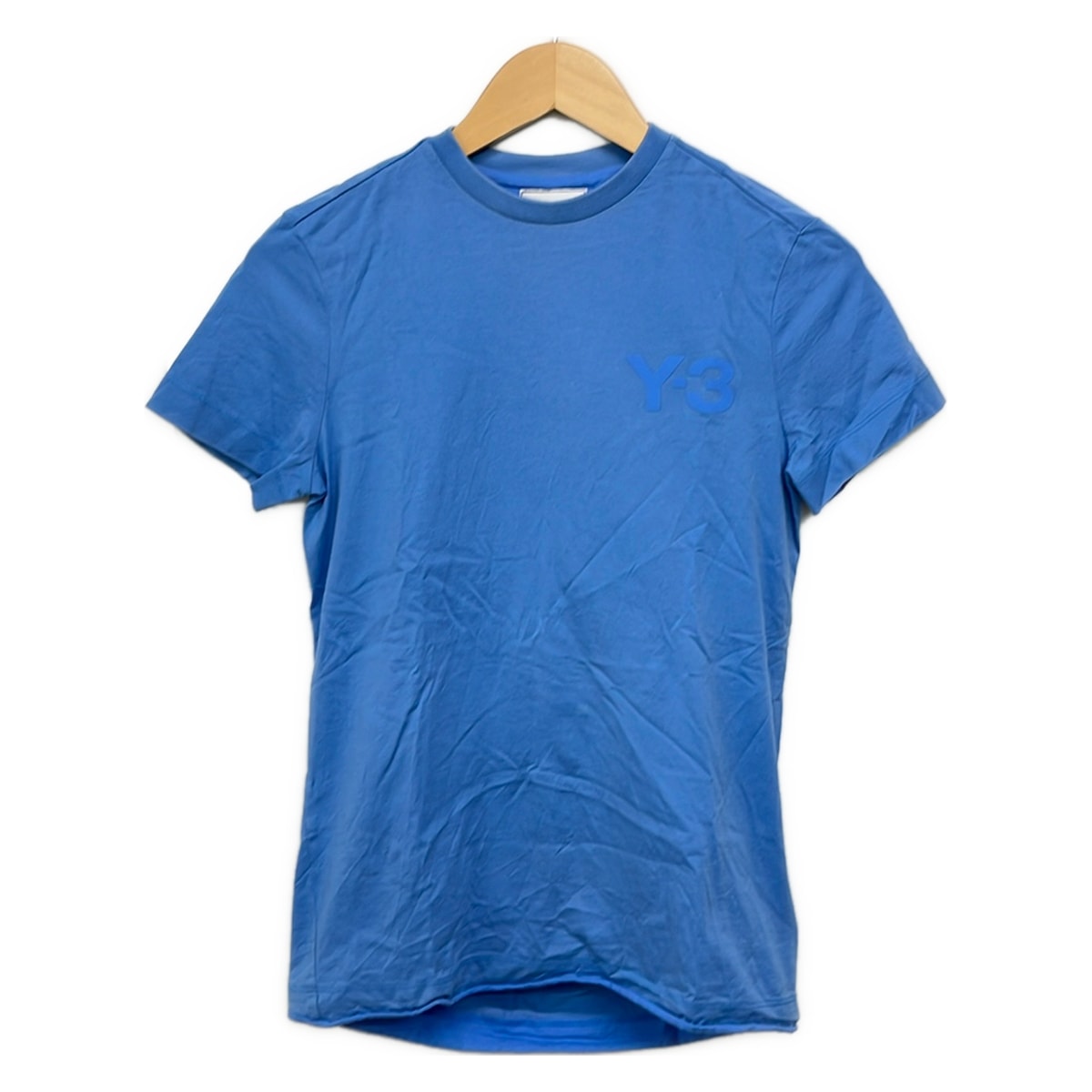楽天市場】adidas tシャツ（ブランドY-3）（Tシャツ・カットソー