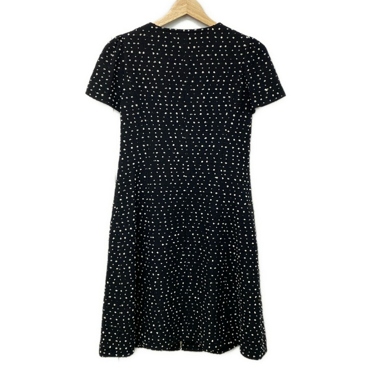 【中古】M