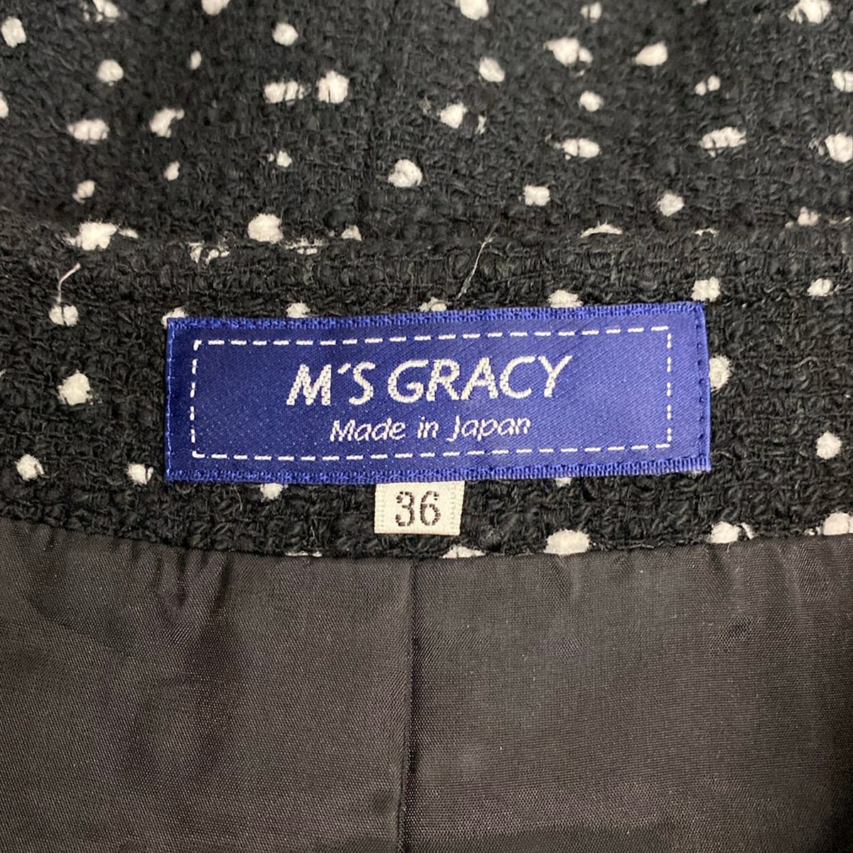 【中古】M