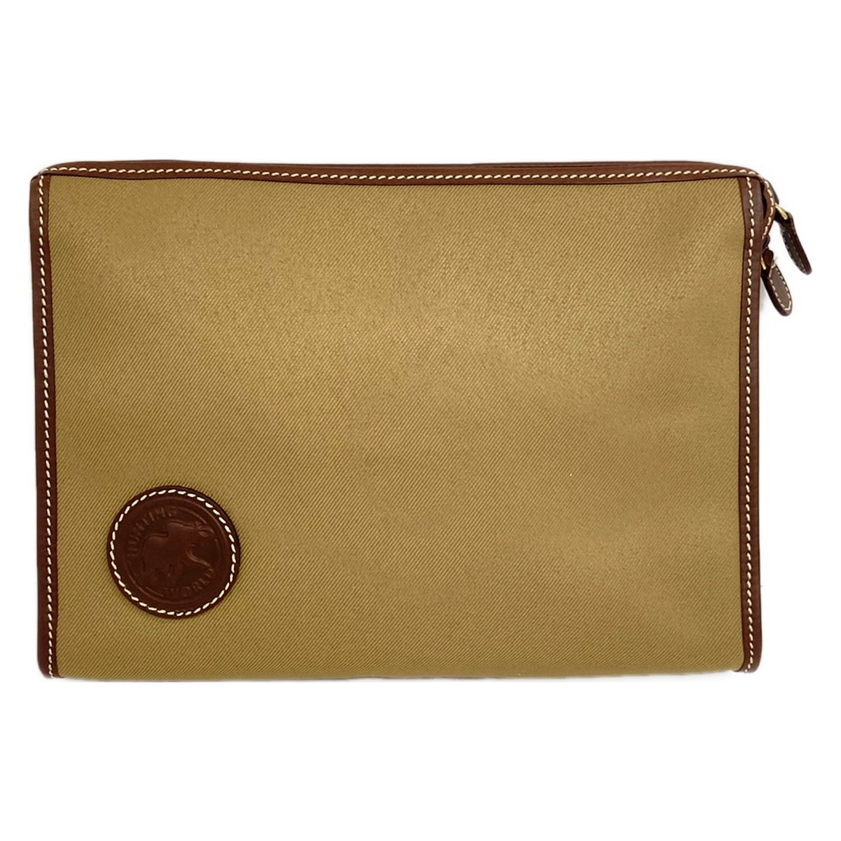 【中古】HUNTING WORLD(ハンティングワ�