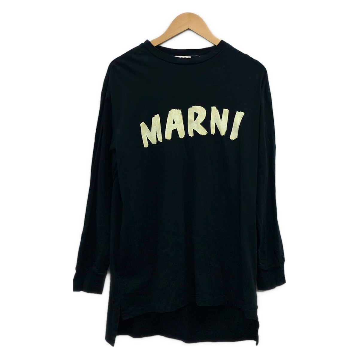 楽天市場】MARNI(マルニ)（トップス｜レディースファッション）の通販