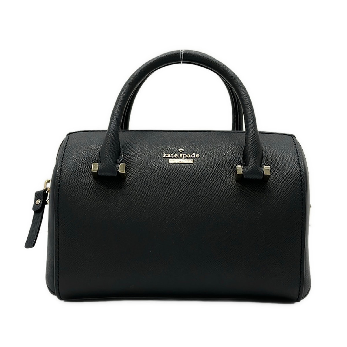 ケイトスペード キャメロンストリート ミニキャンダス Cameron Street Mini Candace | Kate Spade BE
