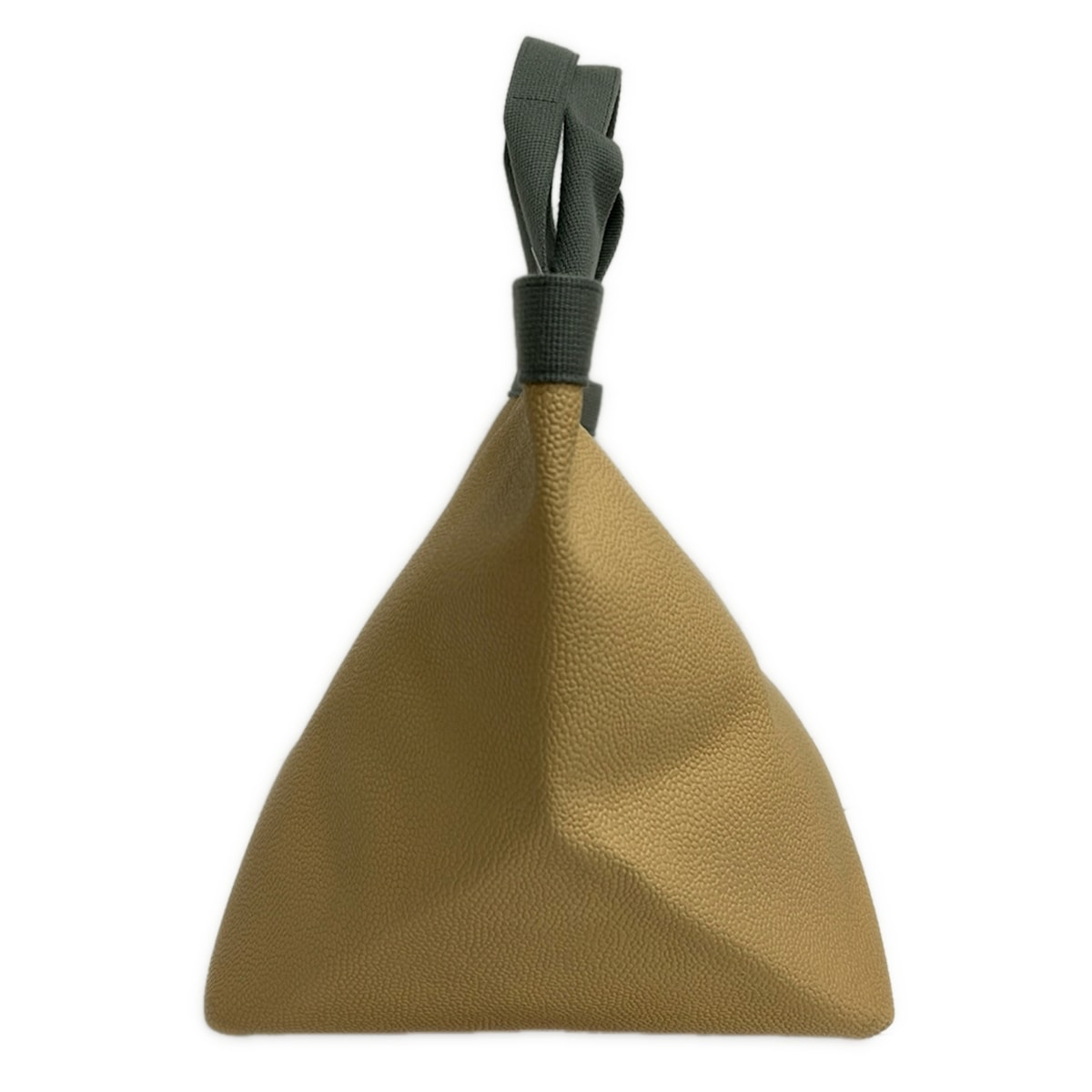 【中古】Herve Chapelier(エルベシャプリエ) リュクス舟型トートL トートバッグ GP...