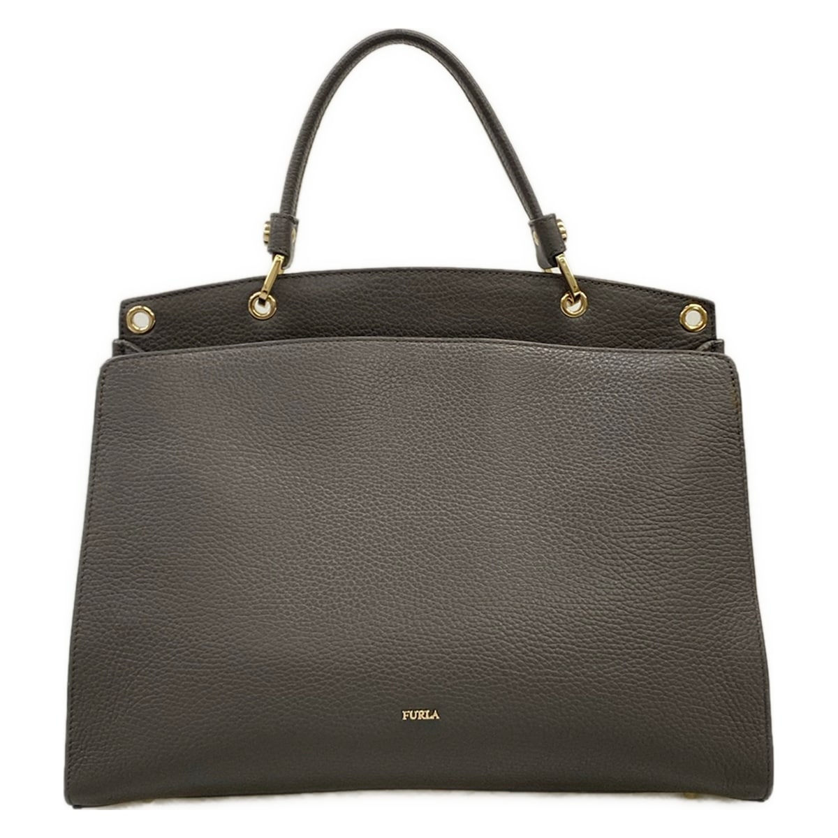 楽天市場】furla アデルの通販