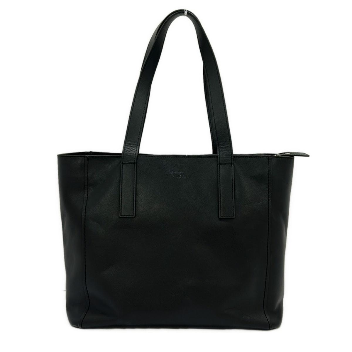黒色、VIP 非売品 hannバッグ ブラック 39467280_1.jpg
