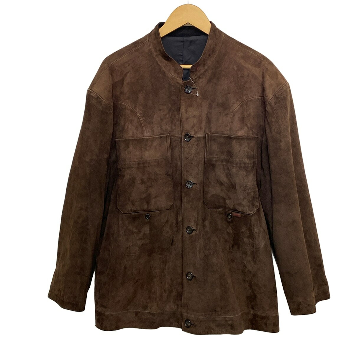 39472144_1.jpg