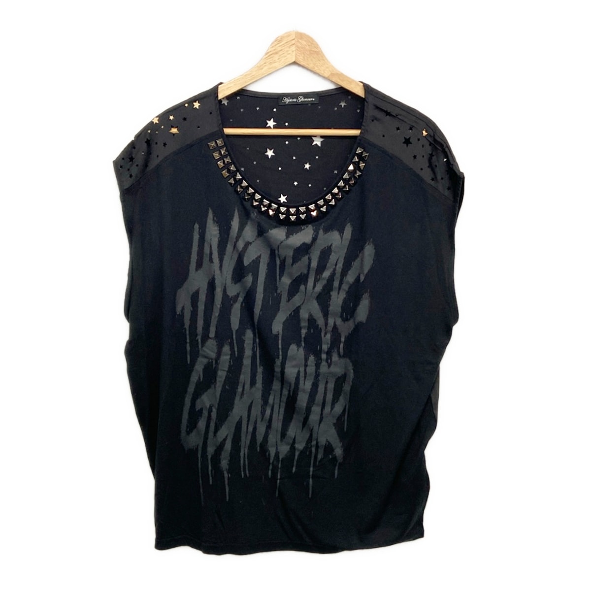 楽天市場】hysteric glamour(ヒステリックグラマー)の通販