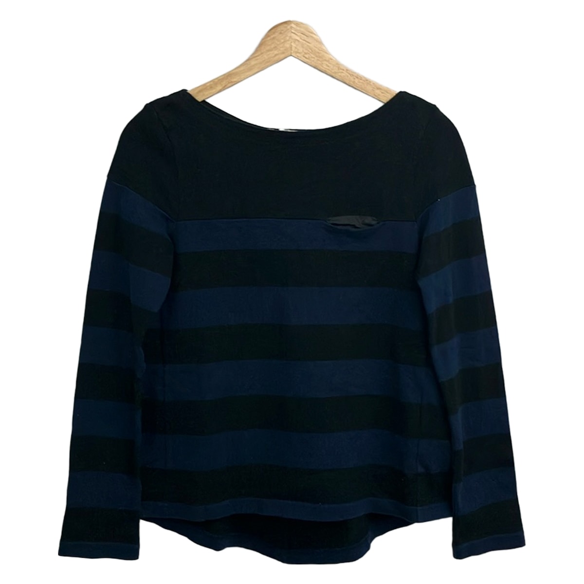 楽天市場】sacai luckの通販